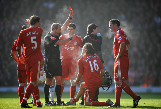 巴塞罗那5比0大胜毕尔巴鄂竞技，强势晋级西班牙超级杯决赛