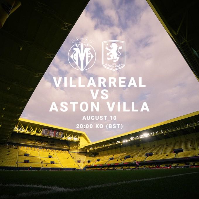 [国内足球]林良铭头球摆渡 法比奥单刀推射破门