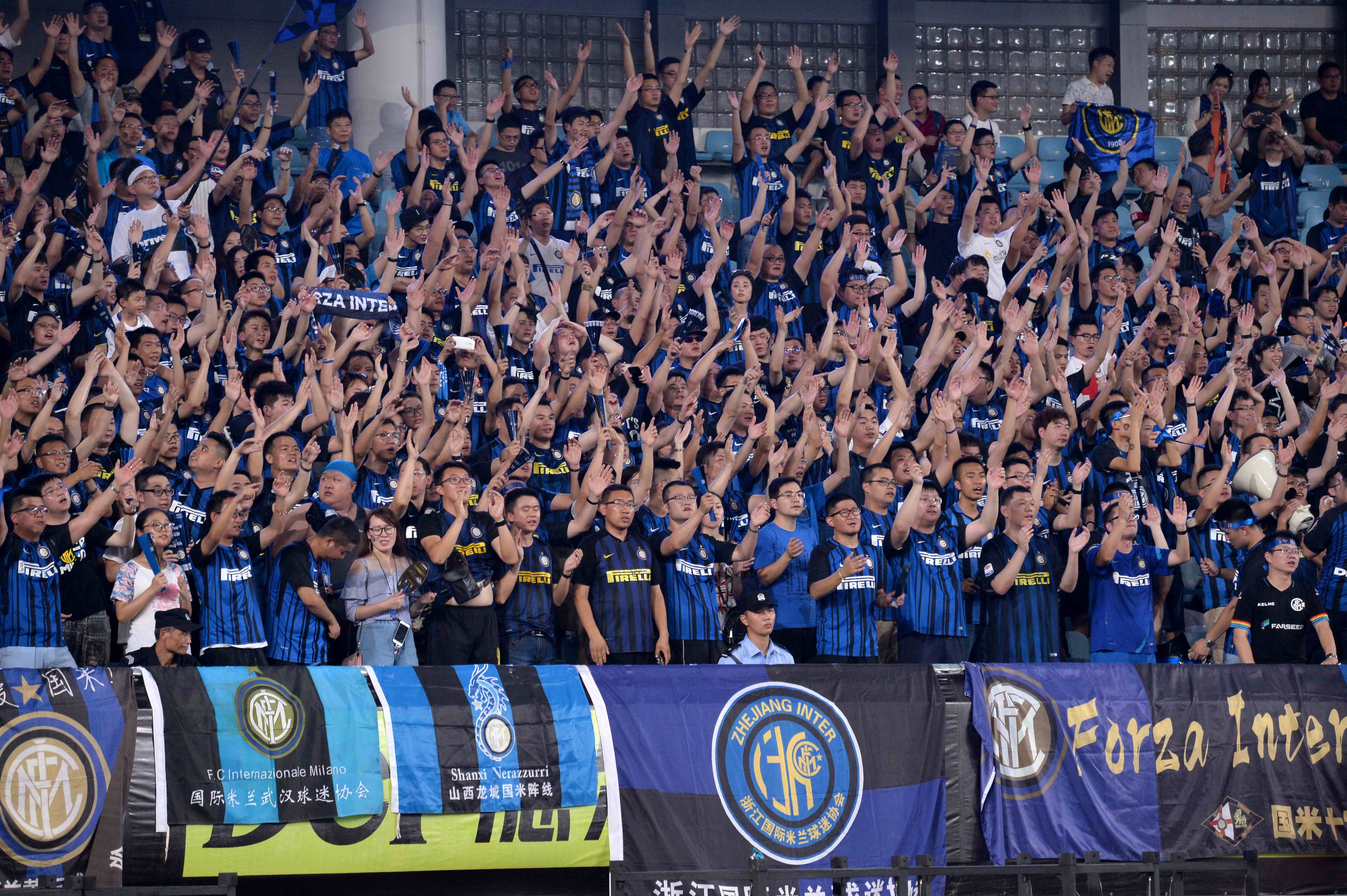 杜兰特天赋有多惊人？这5张照片告诉你答案