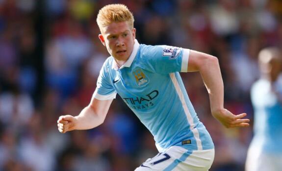 自由篮球妮特克莉斯获取倒计时 道具拿下