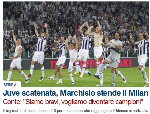 《龙珠斗士Z》最新版再遭攻破 Steam版仍受D加密保护