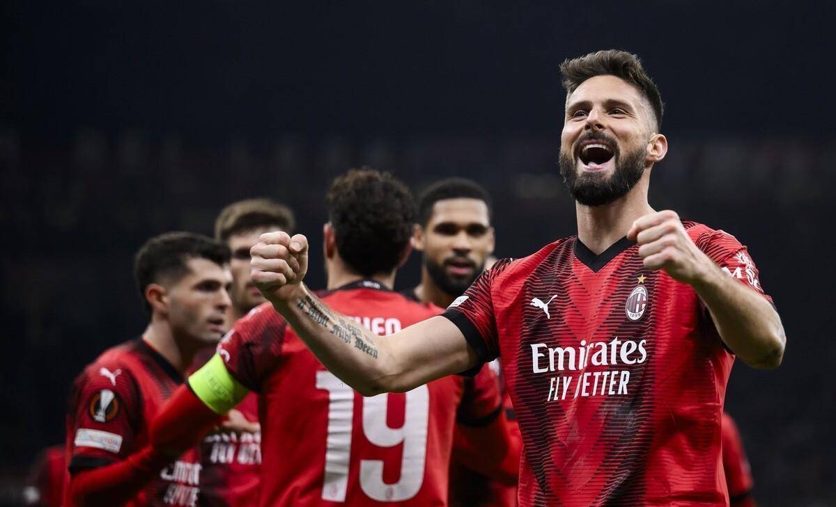 《荒野迷城》「狂兽之灾」赛季全新玩法！狂兽出没，灾难再临！