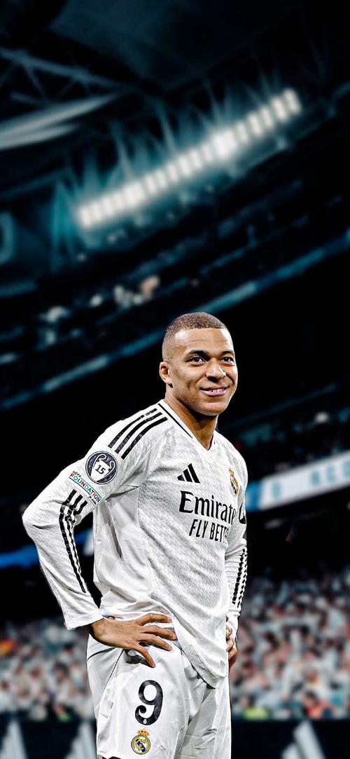 六分领跑却遭嘘声？阿森纳的冠军焦虑正在杀死美丽足球？