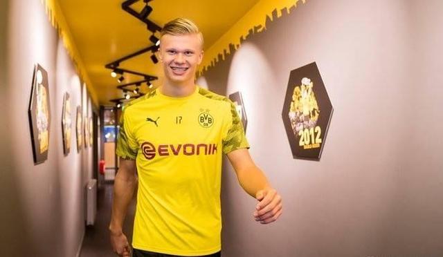 一场3-1让西甲劲旅征服客场，终结3连败，超越马竞，升到第3名