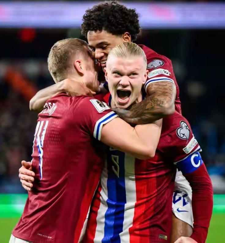 《古墓丽影：催化剂》故事发生在2008年《地下世界》多年后 呈现更成熟的劳拉