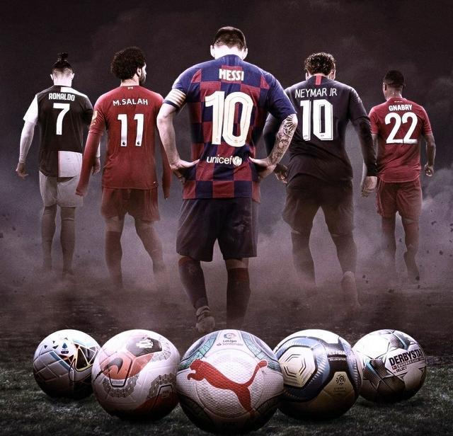 欧预赛惨案！法国14-0创队史纪录