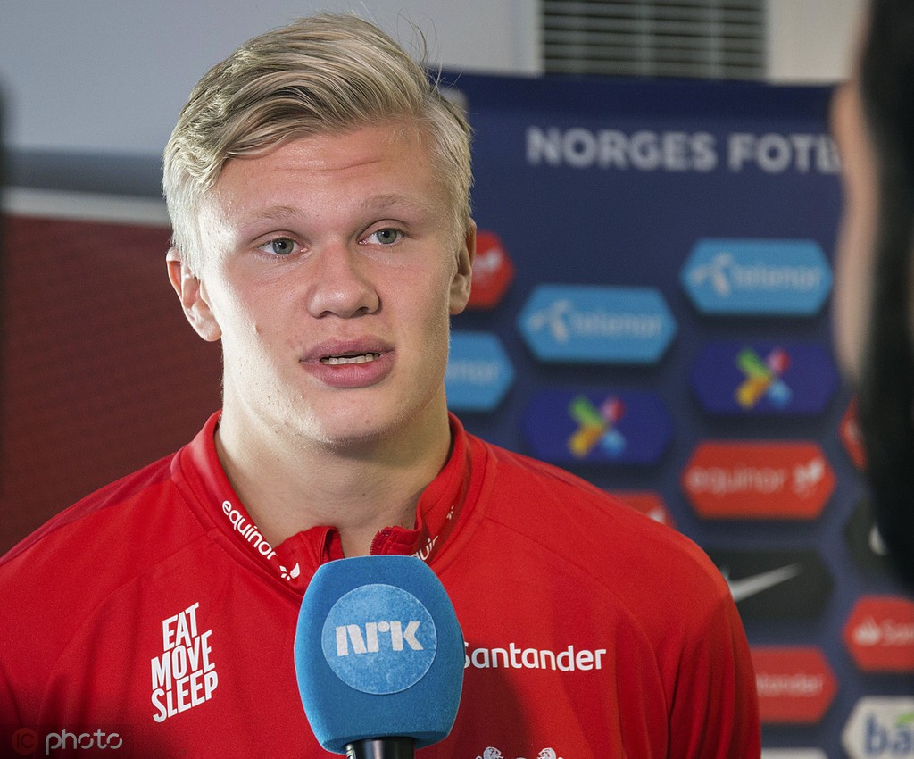 中超：广州队逆转天津队