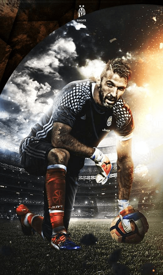 常规赛12月30日：北京北汽VS浙江方兴渡 周琦集锦