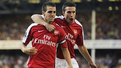 火箭快船鹈鹕酝酿三方交易