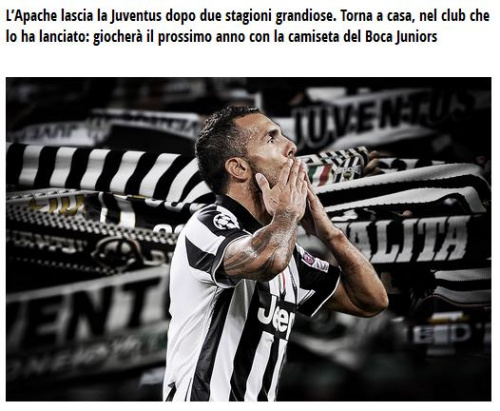 Valve公布布达佩斯Major新规：地区名额动态调整，阵容锁定机制上线‌