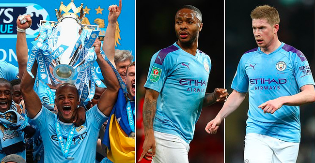 官方：马杜埃凯世界波当选阿森纳最佳进球