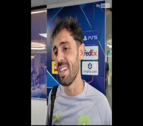 目前晋级2025全球总决赛队伍公布