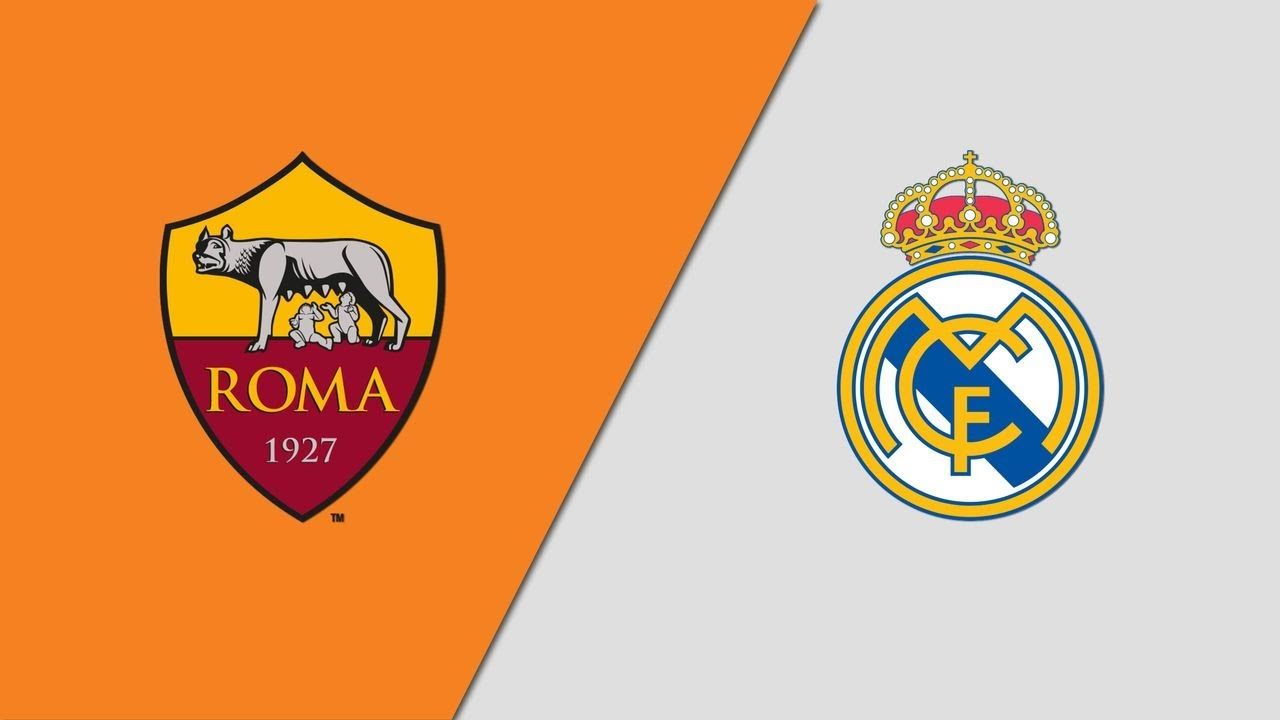 《星之卡比：空中骑士》M站均分78分：对原作理念的极致发挥