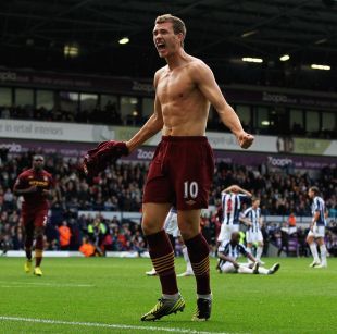 首届大连长兴岛半程马拉松将于9月24日开跑