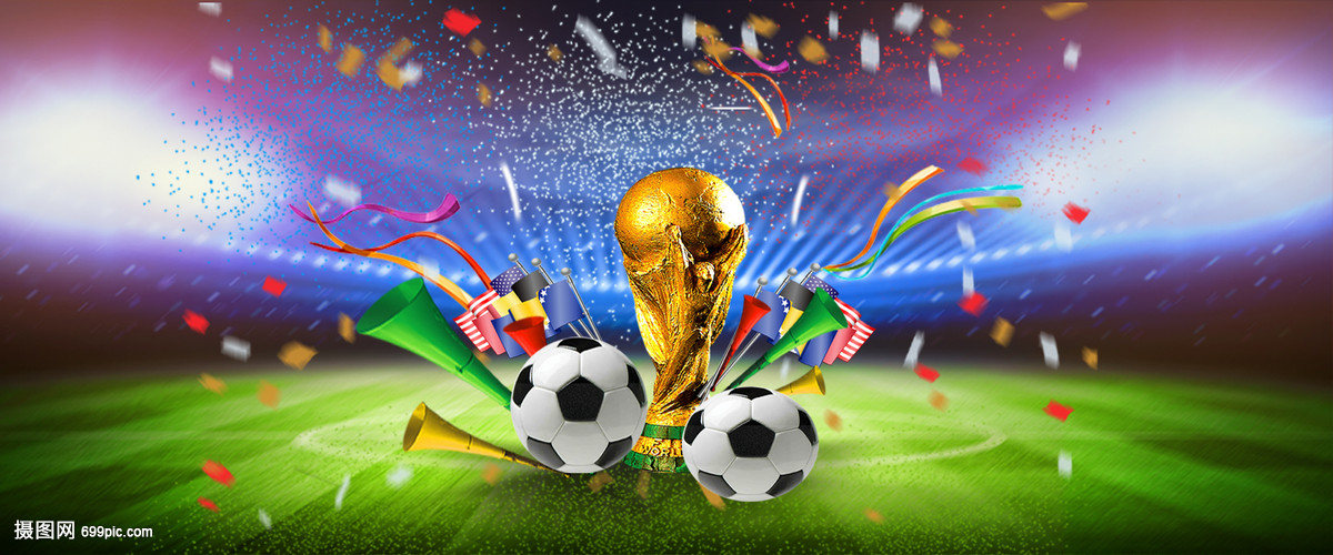 【早报】曼城三连平，Big N又集体掉链子！