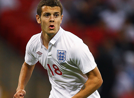 7月全球手游排行榜出炉：米哈游《绝区零》大杀四方