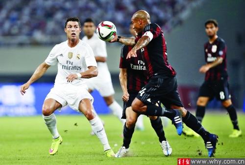 最强形态恩比德回来了？东部格局或被76人重塑