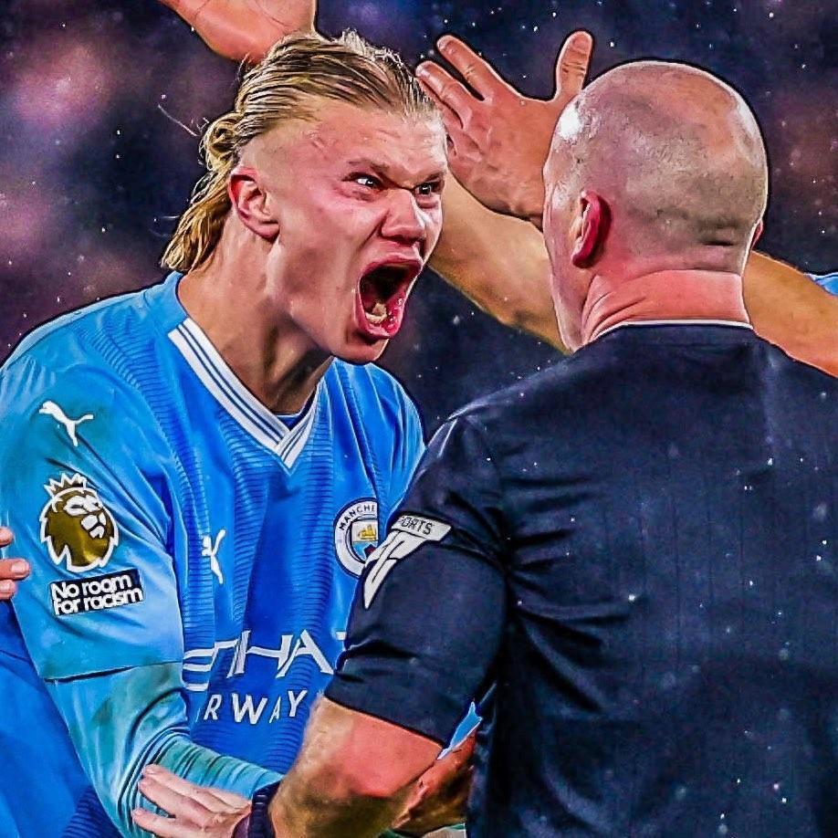 冷落恩古莫哈！曝斯洛特惹怒利物浦高层 名宿担心他会下课