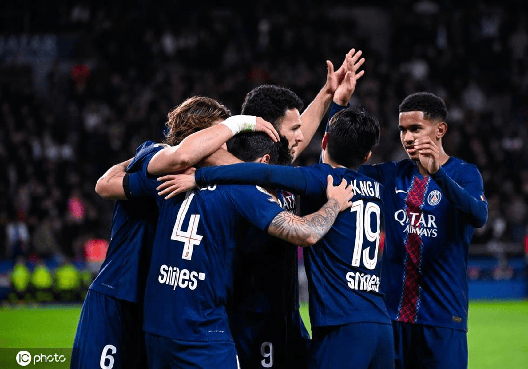 掌握JY集系统，快速提升你在游戏中的点数与奖励