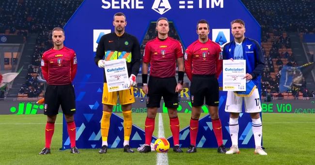 多点开花 大巴黎5球大捷