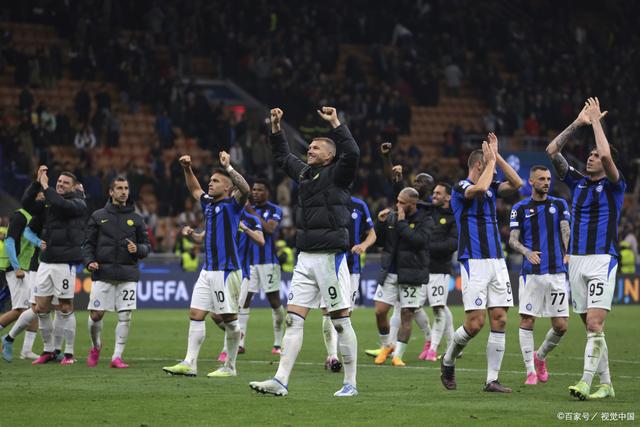 轰出世界波，塞门约疑似告别之战补时绝杀热刺