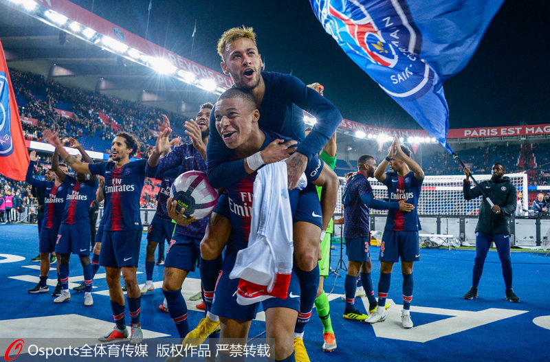 票数不敌新星！詹姆斯首轮仅排西部第9，媒体质疑投票有黑幕？