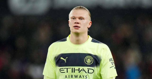 沙地联进球榜：利雅得胜利38球领跑