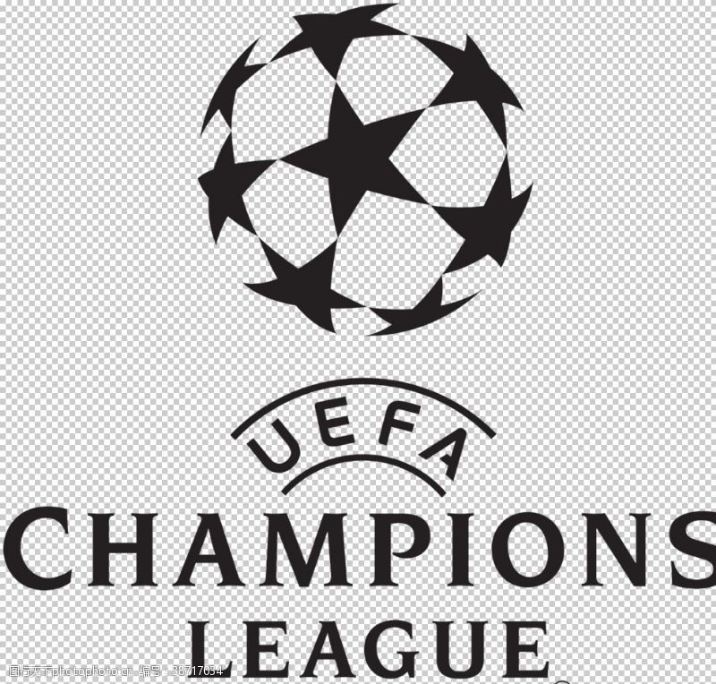 国足选材标准不排斥老队员 风格务实防守第一