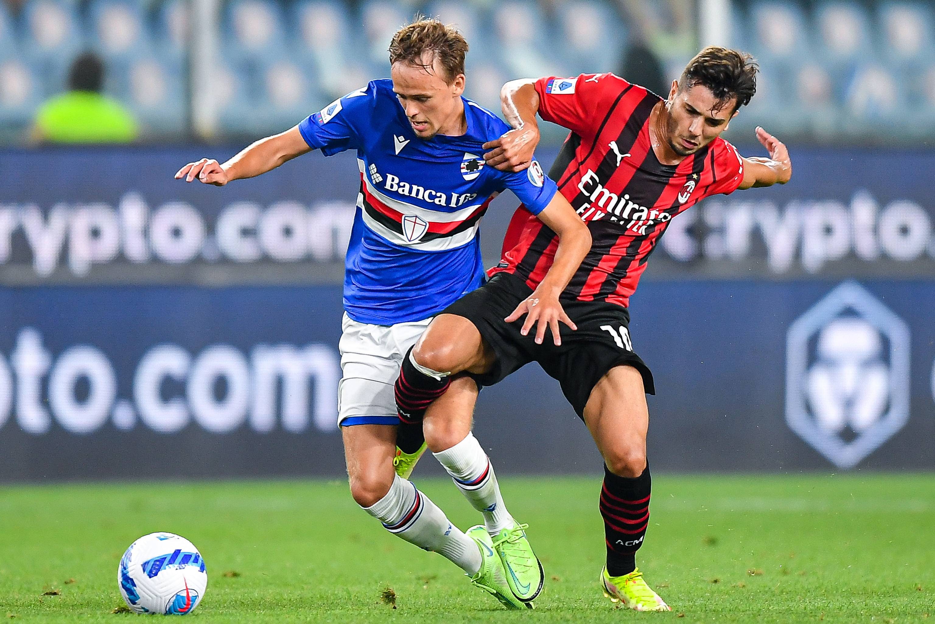 公牛队最新动态：芝加哥将选择续约尼古拉·武切维奇而非交易他？