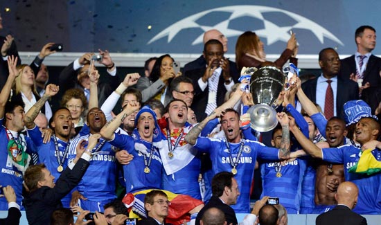 《蛋仔派对》“潮玩大作战”派对季重磅开启！盲盒外观、活动攻略、主题关卡正式揭晓