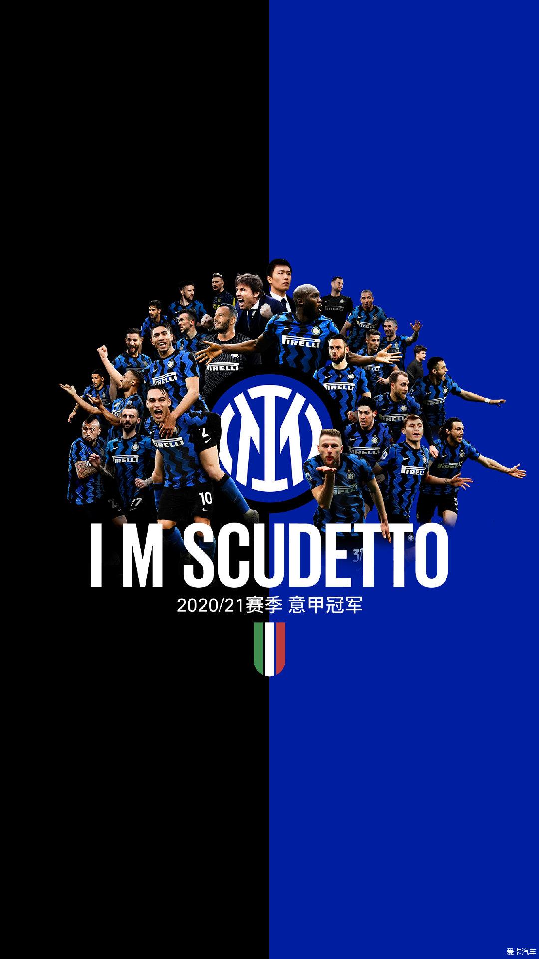 NBA：快船险胜掘金，伦纳德贡献全能数据