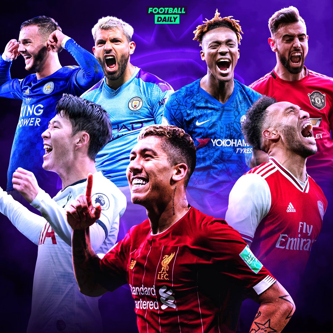 杜兰特长传送助攻 谢泼德飞身双手扣篮