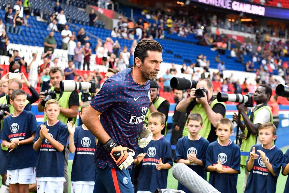 姆希塔良：我们需要一场完美的比赛，目标是赢球拿3分