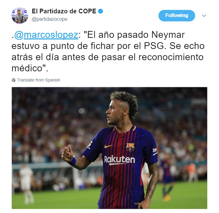 【早报】今晚对阵乌兹别克斯坦！U23小伙子们加