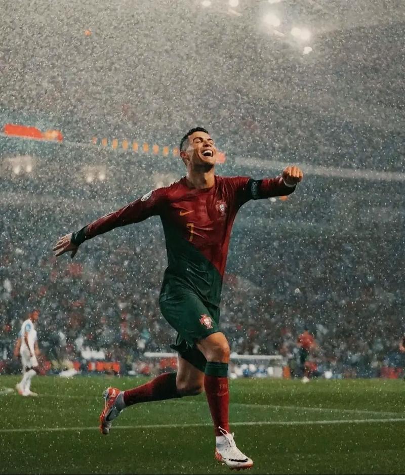 倒数第一又如何？火箭被双杀，威少对决杜兰特真是下了狠手！