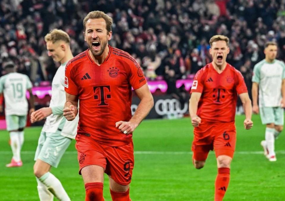 事后回顾：Inkbound的抢先体验之旅！