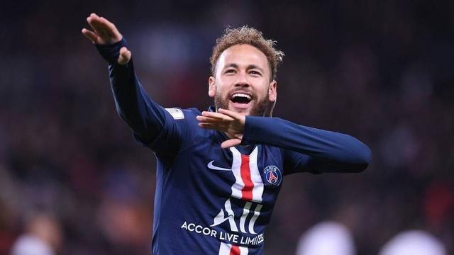 《全境封锁2》独狼中期PVE装备及武器推荐