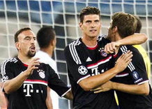 科幻与奇幻交错的冒险世界，HAZELIGHT 与 EA ORIGINALS 携手打造全新合作冒险游戏《双影奇境》