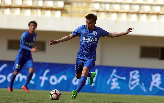 回合制策略RPG《暮色龙裔：德拉奎尔崛起》现已更新中文支持