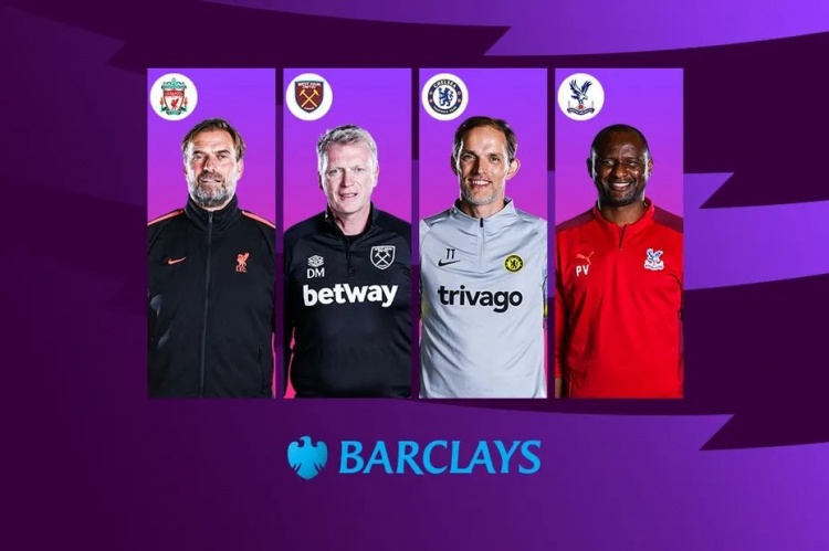 升级拖拉机赛事算分机制解读