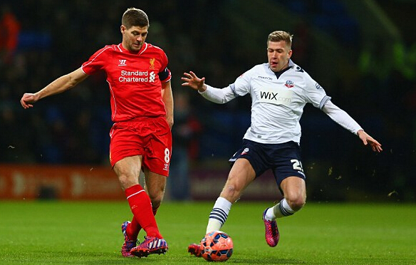 外网爆出14.14版本神话商店轮换：DRX剑魔、薇恩至臻等返场