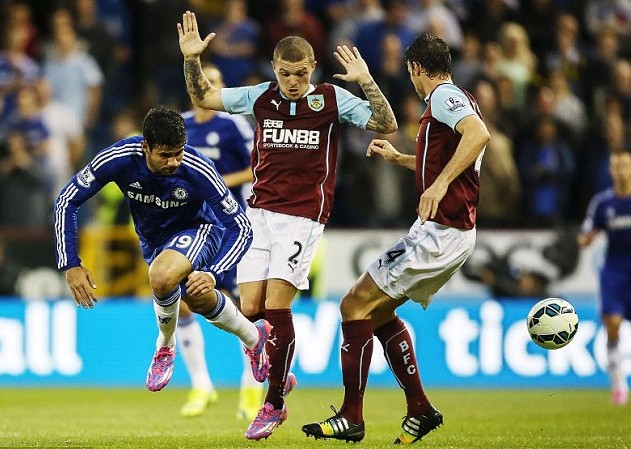 Shadow表现太好被嫉妒，被扒出国籍有问题，举报后官方正式回应