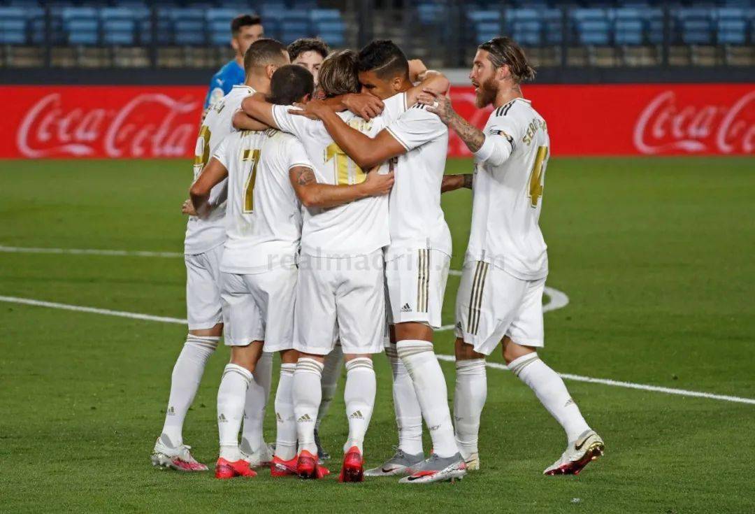 彻底废了？浓眉无限期休战引风波