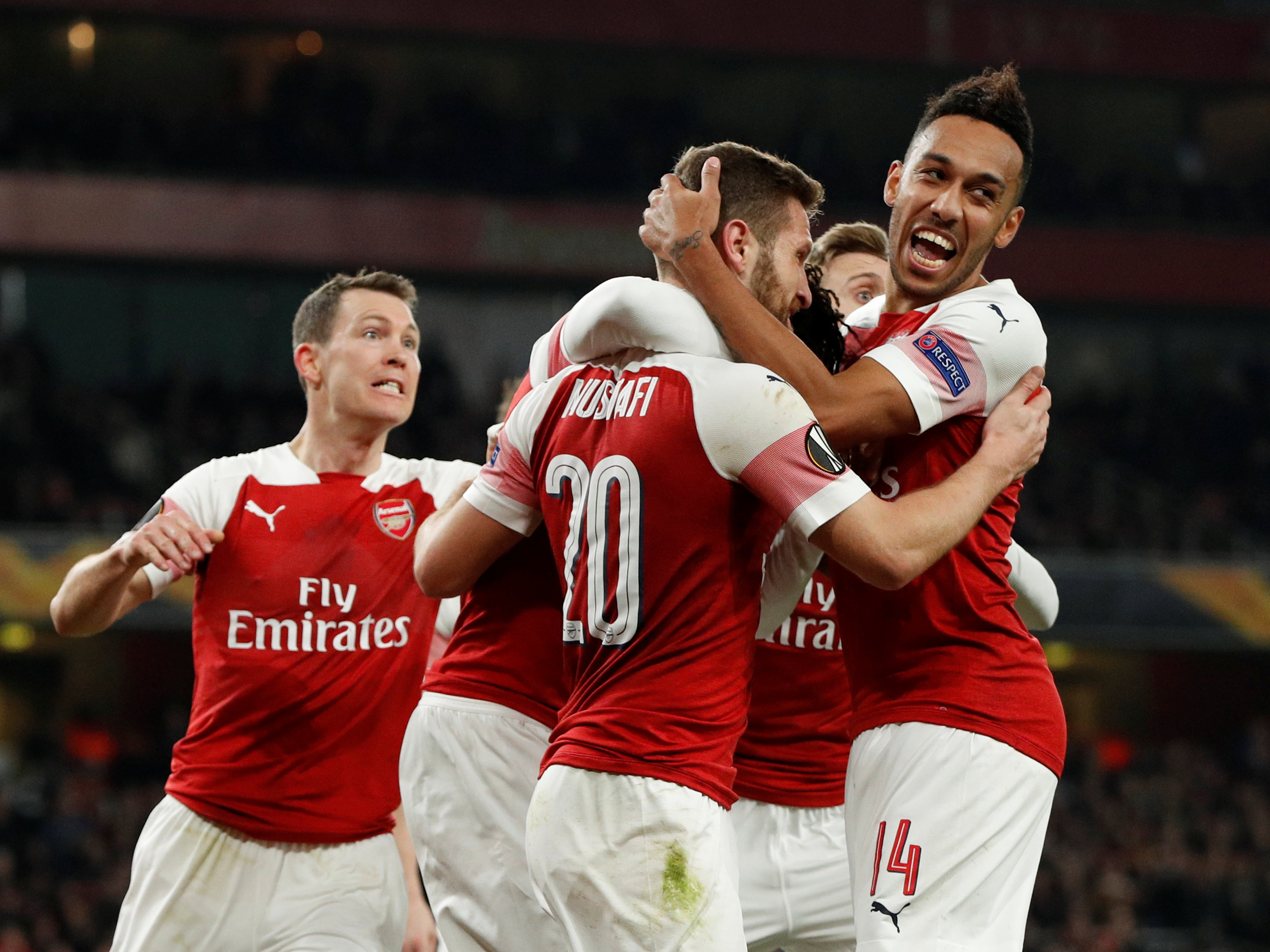 步行者迎战凯尔特人前瞻：布朗或难出场，步行者状态回升力争三连胜