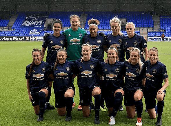 勇士1分惜败快船：库里27分近5年首次被罚下 小卡24+12科尔被驱逐