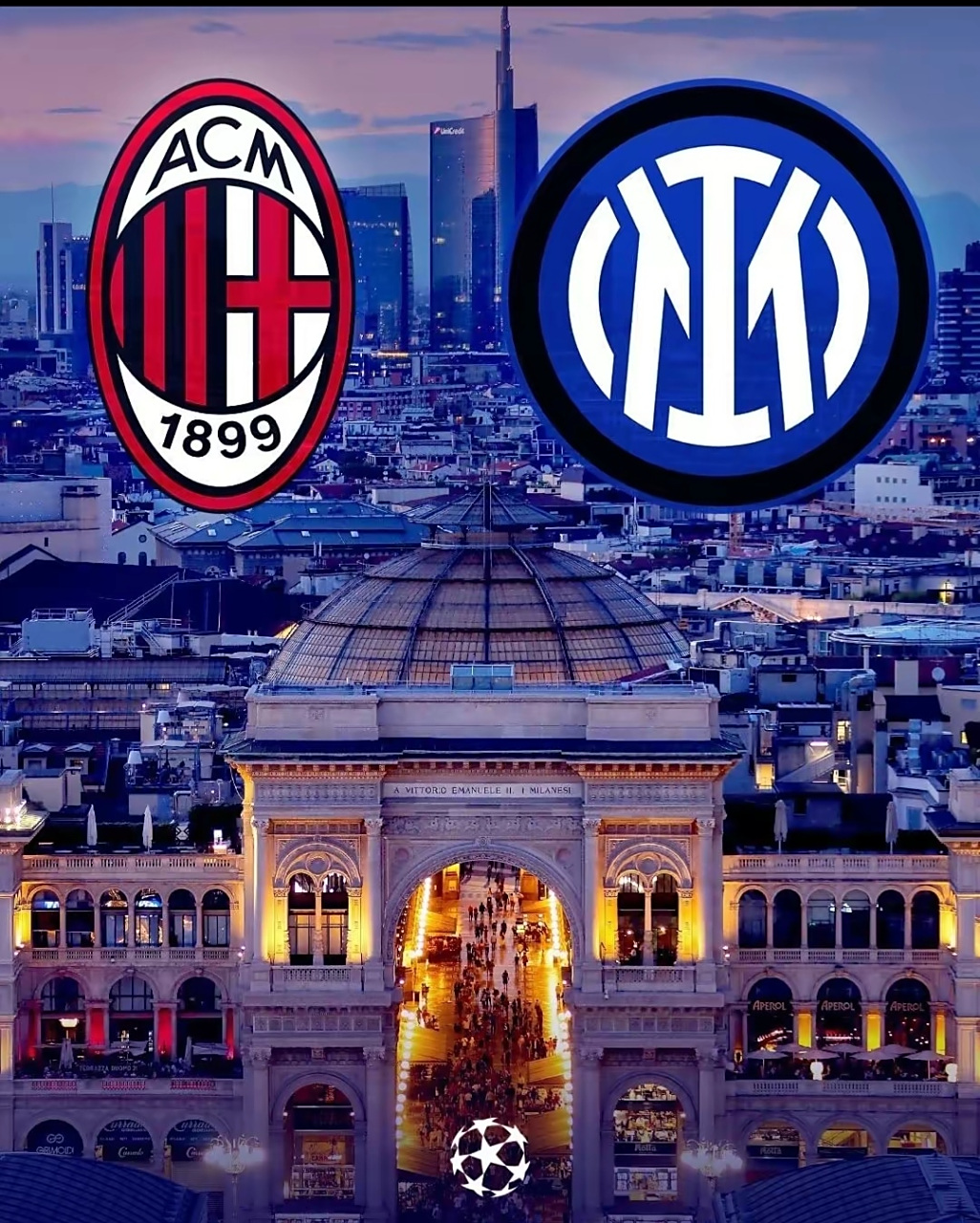 自穆帅时期以来，曼联首次遭遇英超三连平