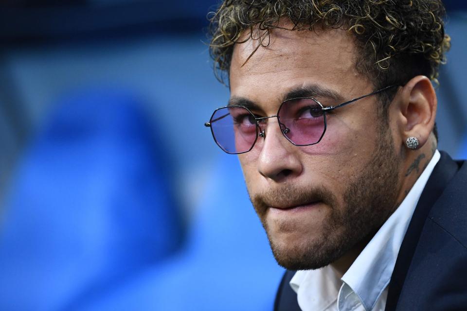 [CBA]CBA-萨林杰25+13萨姆纳17分 广东胜天津迎8连胜