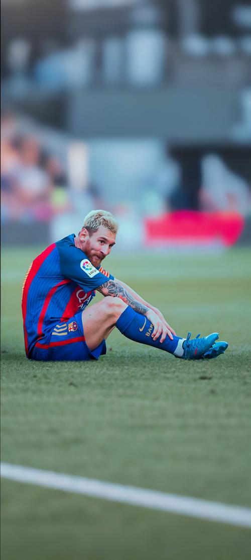 国乒比赛成绩分析