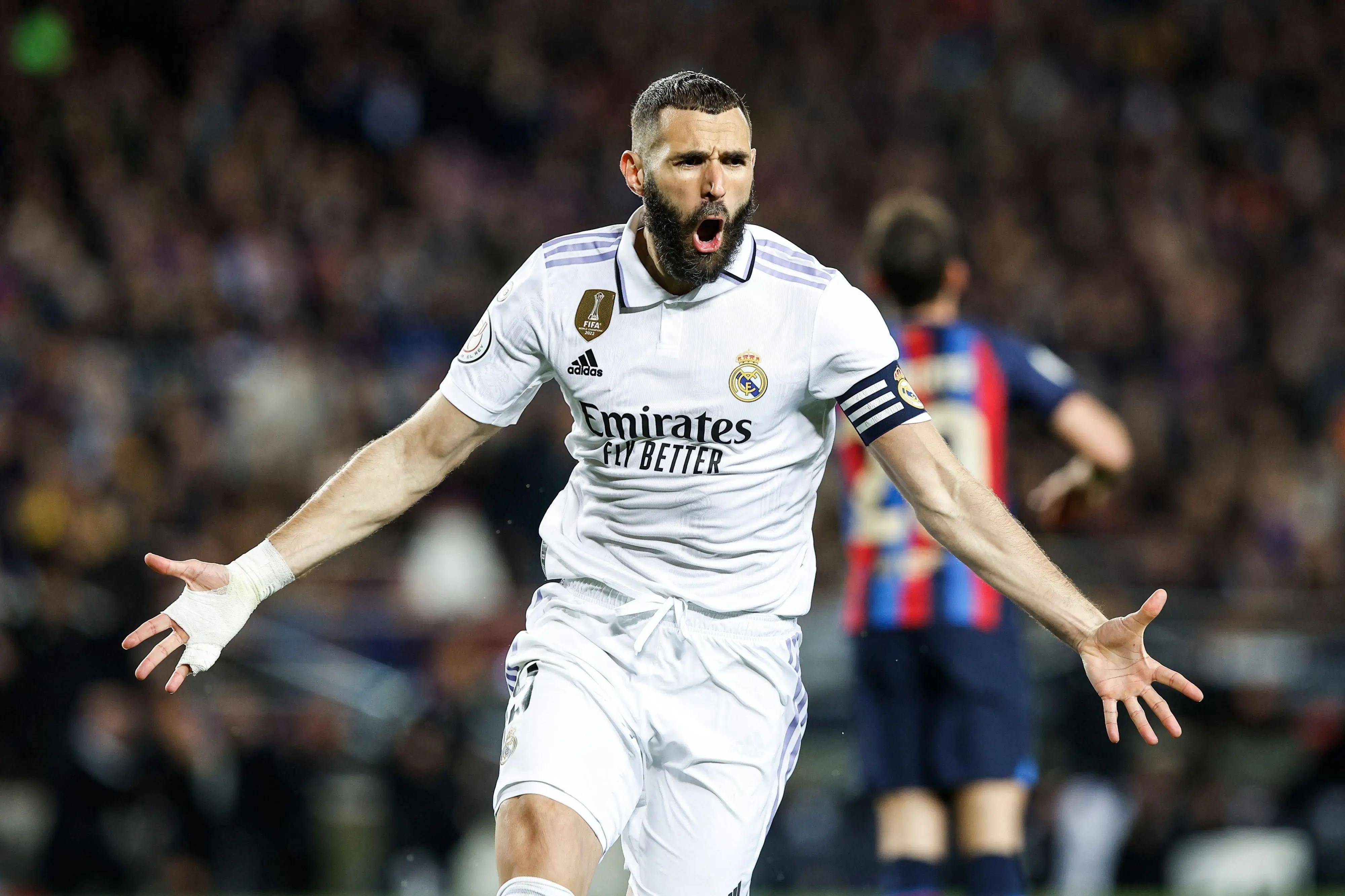 津门虎有望续约本土王牌