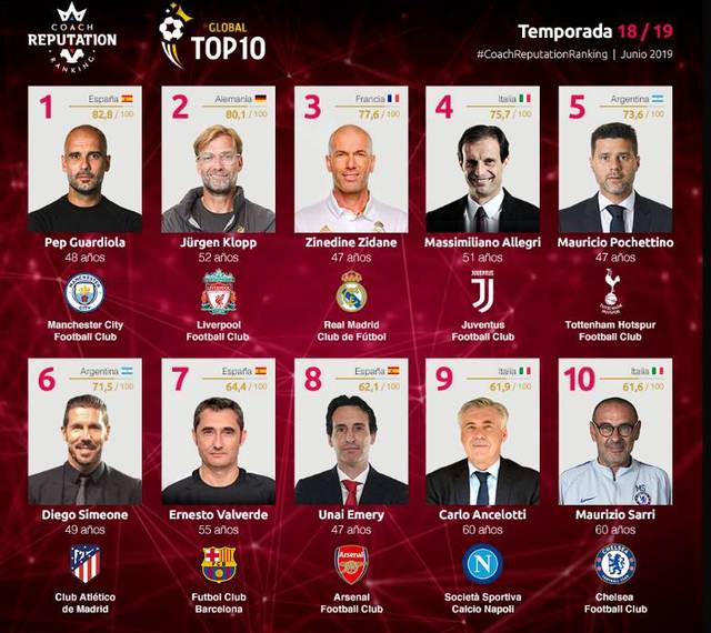 米哈游从不让人失望，《绝区零》上线首日，又杀疯了